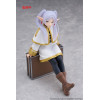 Taito - Desktop Cute Figure Frieren Trunk Case Ver. - Frieren: Beyond Journey's End
