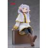 Taito - Desktop Cute Figure Frieren Trunk Case Ver. - Frieren: Beyond Journey's End