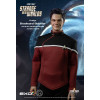EXO-6 - Star Trek: Strange New Worlds - Ensign Boimler 1:6 Scale Figure