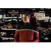 EXO-6 - Star Trek: Strange New Worlds - Ensign Boimler 1:6 Scale Figure