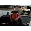 EXO-6 - Star Trek: Strange New Worlds - Ensign Boimler 1:6 Scale Figure