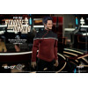 EXO-6 - Star Trek: Strange New Worlds - Ensign Boimler 1:6 Scale Figure