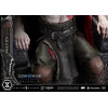 Prime 1 Studio - God of War: Ragnarok Valhalla - MASTER THYSELF KRATOS Bonus Version - Throne Legacy 1/3