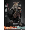 Hot Toys - Predator: Badlands - Father Predator Njohrr 1/6