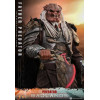 Hot Toys - Predator: Badlands - Father Predator Njohrr 1/6
