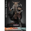 Hot Toys - Predator: Badlands - Father Predator Njohrr 1/6