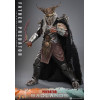 Hot Toys - Predator: Badlands - Father Predator Njohrr 1/6
