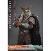 Hot Toys - Predator: Badlands - Father Predator Njohrr 1/6