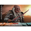 Hot Toys - Predator: Badlands - Father Predator Njohrr 1/6