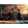 Hot Toys - Predator: Badlands - Father Predator Njohrr 1/6