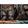 Hot Toys - Predator: Badlands - Father Predator Njohrr 1/6