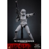 Hot Toys Star Wars - TK STORMTROOPER - The Bad Batch 1/6 TMS131