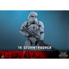 Hot Toys Star Wars - TK STORMTROOPER - The Bad Batch 1/6 TMS131