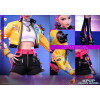 Hot Toys KPop Demon Hunters - RUMI 1/6