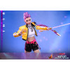Hot Toys KPop Demon Hunters - RUMI 1/6