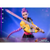 Hot Toys KPop Demon Hunters - RUMI 1/6