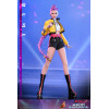 Hot Toys KPop Demon Hunters - RUMI 1/6