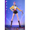 Hot Toys KPop Demon Hunters - RUMI 1/6