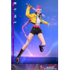 Hot Toys KPop Demon Hunters - RUMI 1/6