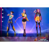 Hot Toys KPop Demon Hunters - MIRA 1/6