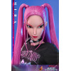 Hot Toys KPop Demon Hunters - MIRA 1/6