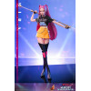 Hot Toys KPop Demon Hunters - MIRA 1/6
