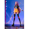 Hot Toys KPop Demon Hunters - MIRA 1/6