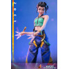 Hot Toys KPop Demon Hunters - ZOEY 1/6