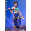 Hot Toys KPop Demon Hunters - ZOEY 1/6