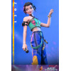 Hot Toys KPop Demon Hunters - ZOEY 1/6