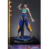 Hot Toys KPop Demon Hunters - ZOEY 1/6