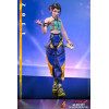 Hot Toys KPop Demon Hunters - ZOEY 1/6