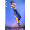 Hot Toys KPop Demon Hunters - ZOEY 1/6