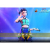 Hot Toys KPop Demon Hunters - ZOEY 1/6
