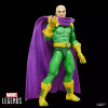 Marvel Legends Series Spider-Man - Mysterio (animated)