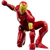 Marvel Legends - Iron Man (Extremis) & Mandarin