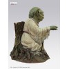 Attakus Star Wars Yoda