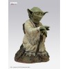 Attakus Star Wars Yoda