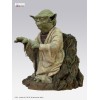 Attakus Star Wars Yoda