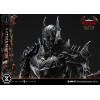 Prime 1 Studio - Batman: Hush (Comic) Superman Bonus Version- Ultimate Premium Masterline Series 1/4 Figurine