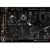 Prime 1 Studio - Batman: Hush (Comic) Superman Bonus Version- Ultimate Premium Masterline Series 1/4 Figurine