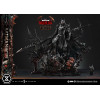 Prime 1 Studio - Batman: Hush (Comic) Superman Bonus Version- Ultimate Premium Masterline Series 1/4 Figurine