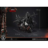 Prime 1 Studio - Batman: Hush (Comic) Superman Bonus Version- Ultimate Premium Masterline Series 1/4 Figurine