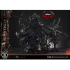 Prime 1 Studio - Batman: Hush (Comic) Superman Bonus Version- Ultimate Premium Masterline Series 1/4 Figurine
