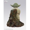 Attakus Star Wars Yoda