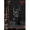 Prime 1 Studio - Batman: Hush (Comic) Superman Bonus Version- Ultimate Premium Masterline Series 1/4 Figurine