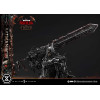 Prime 1 Studio - Batman: Hush (Comic) Superman Bonus Version- Ultimate Premium Masterline Series 1/4 Figurine