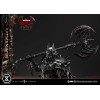 Prime 1 Studio - Batman: Hush (Comic) Superman Bonus Version- Ultimate Premium Masterline Series 1/4 Figurine