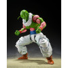 Bandai Tamashii - Dragon Ball Z - NAIL - SHF SHFiguarts
