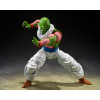 Bandai Tamashii - Dragon Ball Z - NAIL - SHF SHFiguarts